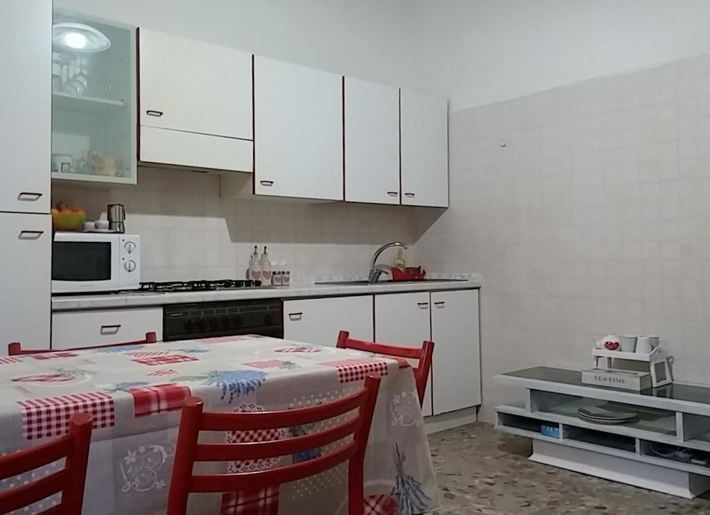 Apartmán Casa Sul Rio Benátky Exteriér fotografie